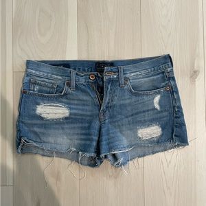 Lucky Brand Shorts